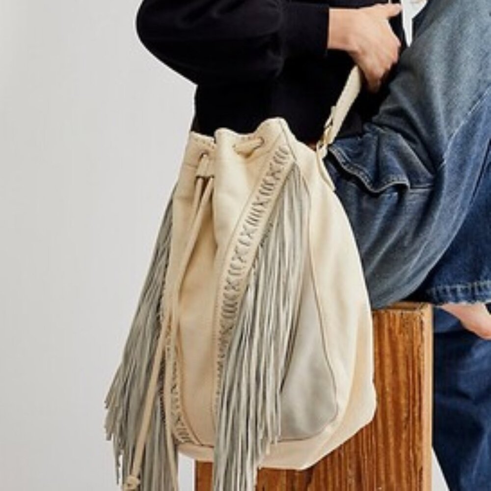 Amarillo Tote Bag
